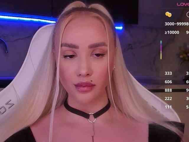 In-your-fucking-mind