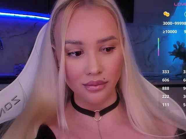 In-your-fucking-mind webcam