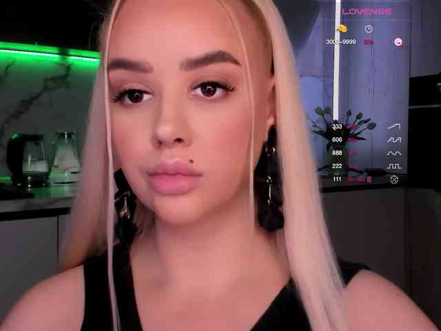 In-your-fucking-mind webcam