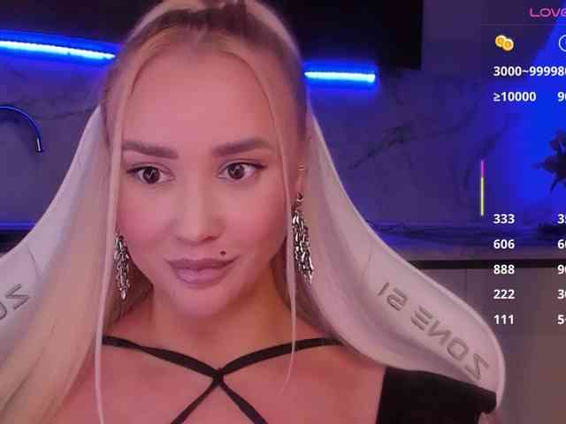 In-your-fucking-mind