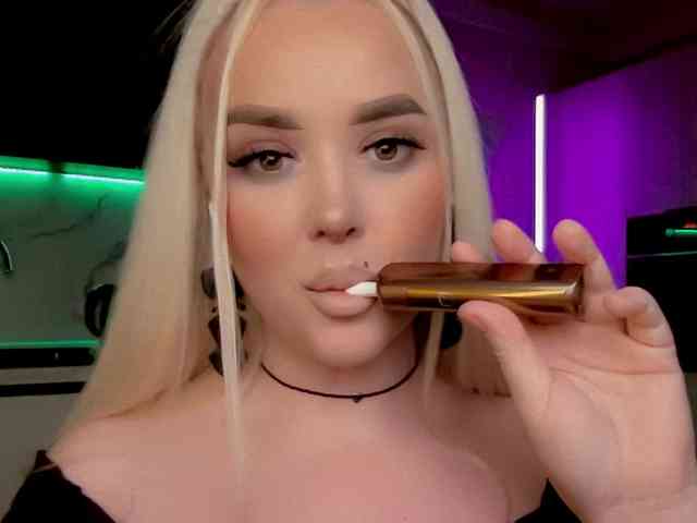 livesex web cam In-your-fucking-mind