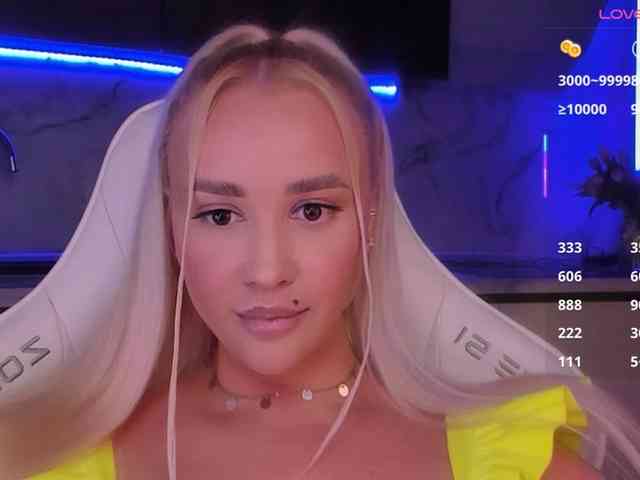 In-your-fucking-mind webcam