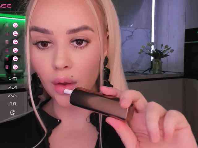 In-your-fucking-mind webcam