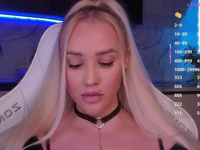 In-your-fucking-mind webcam