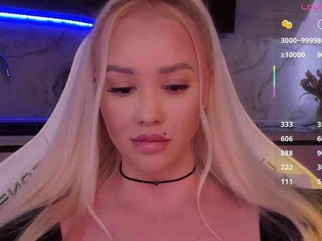 In-your-fucking-mind webcam