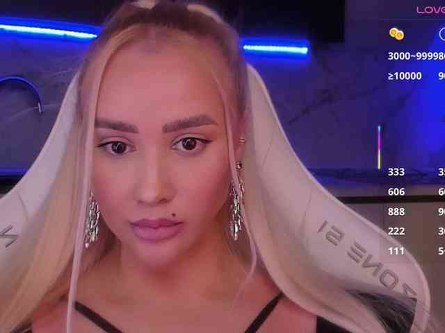 In-your-fucking-mind webcam