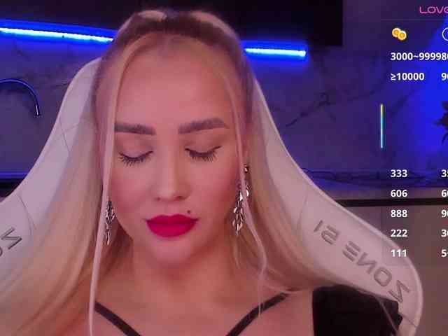 In-your-fucking-mind webcam