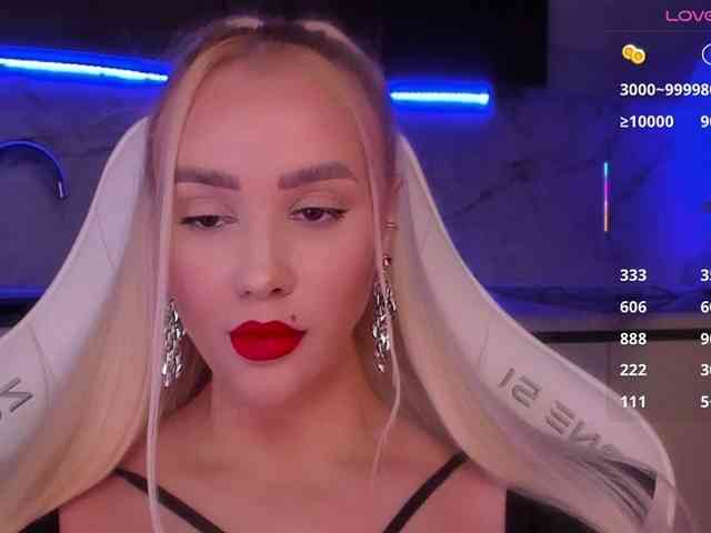 In-your-fucking-mind webcam