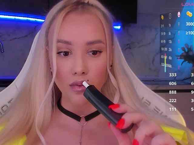 In-your-fucking-mind webcam