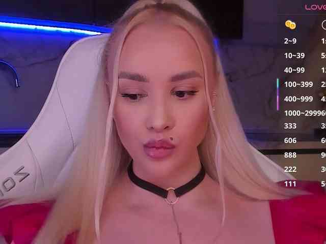 In-your-fucking-mind