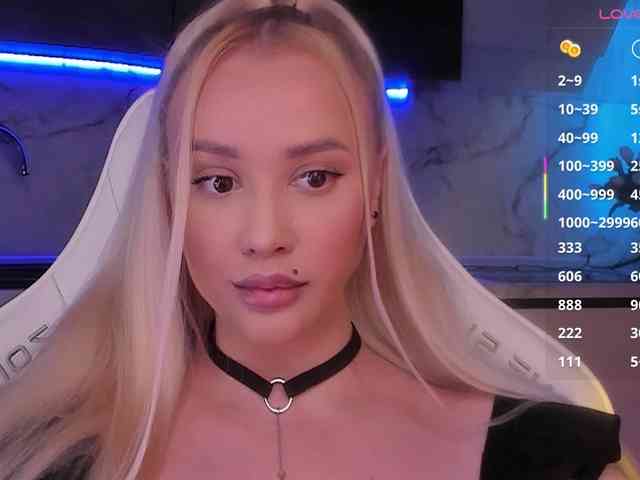 In-your-fucking-mind webcam