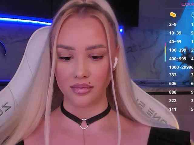 In-your-fucking-mind webcam