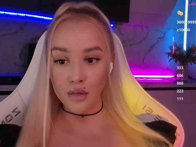 In-your-fucking-mind webcam