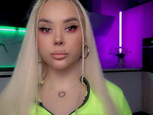 In-your-fucking-mind webcam