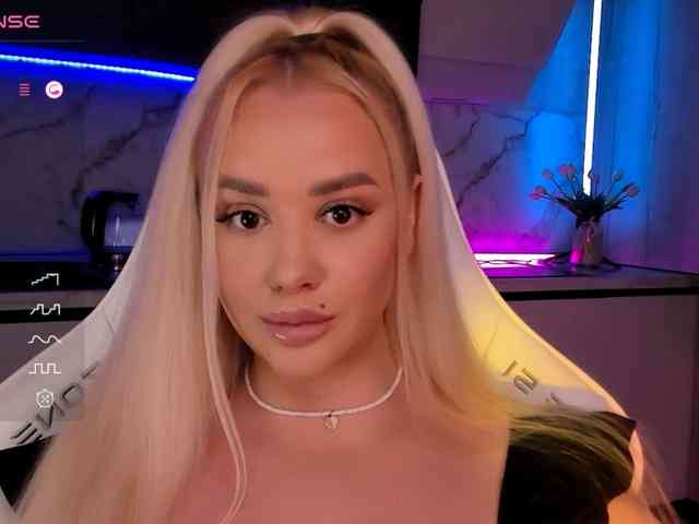 In-your-fucking-mind webcam