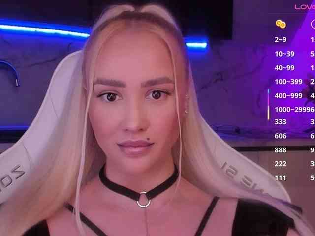 In-your-fucking-mind webcam