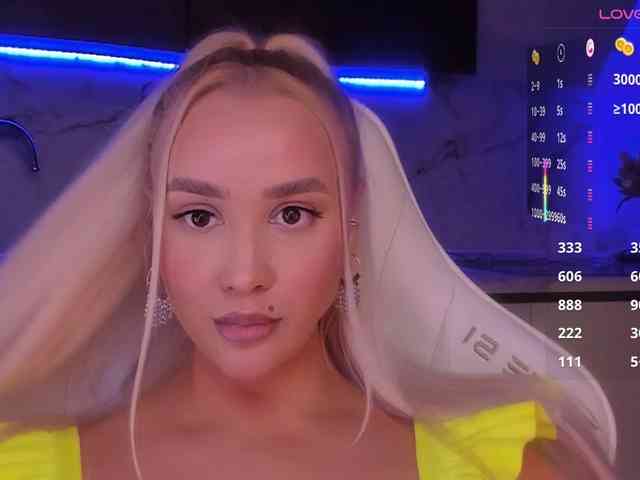 In-your-fucking-mind webcam