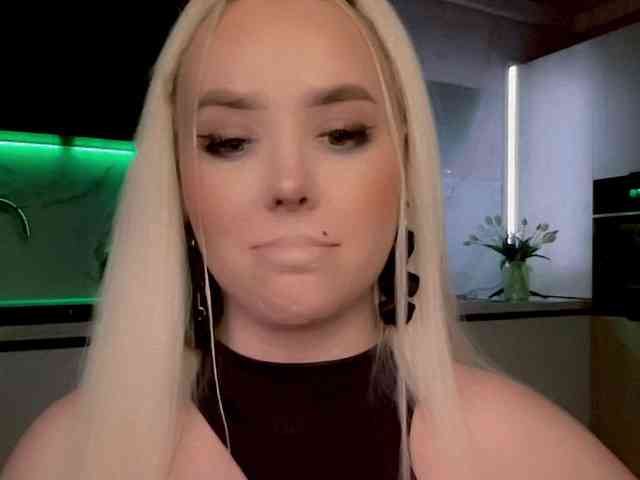 In-your-fucking-mind webcam