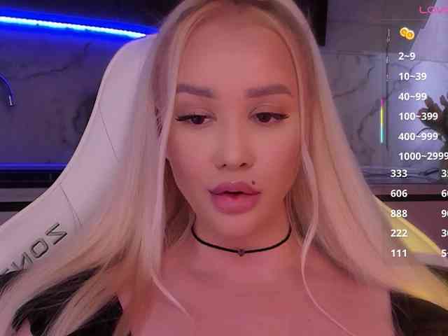 In-your-fucking-mind webcam