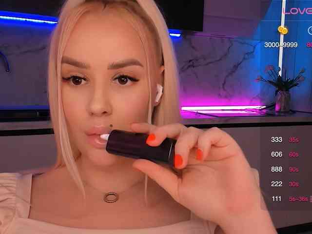 In-your-fucking-mind Live Webcam on BongaCams In-your-fucking-mind Live Webcam on BongaCams