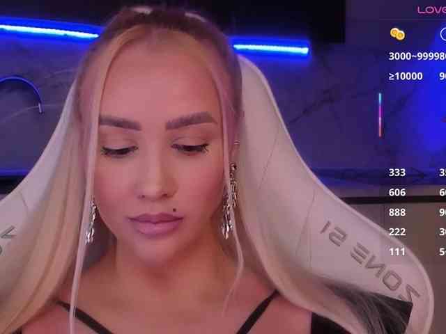 In-your-fucking-mind webcam