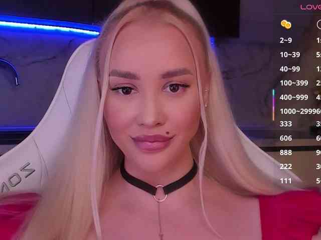 In-your-fucking-mind webcam