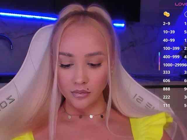 In-your-fucking-mind webcam