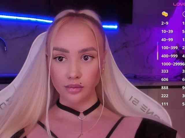 In-your-fucking-mind webcam