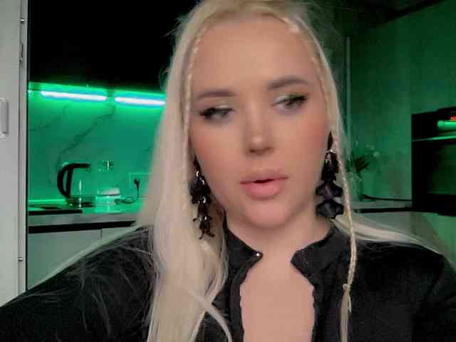 In-your-fucking-mind webcam