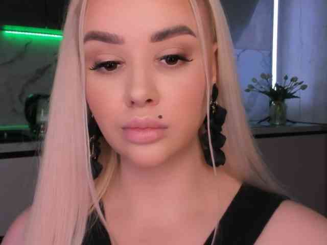 In-your-fucking-mind webcam