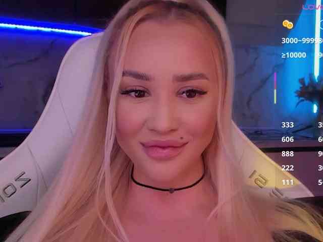 In-your-fucking-mind In-your-fucking-mind