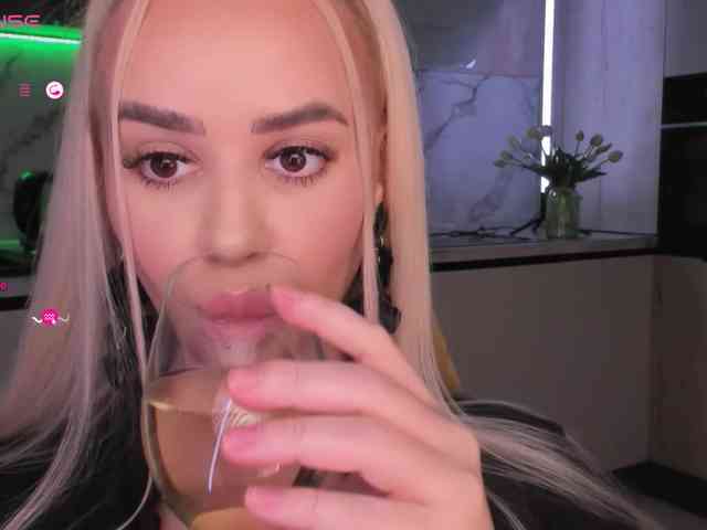 In-your-fucking-mind webcam