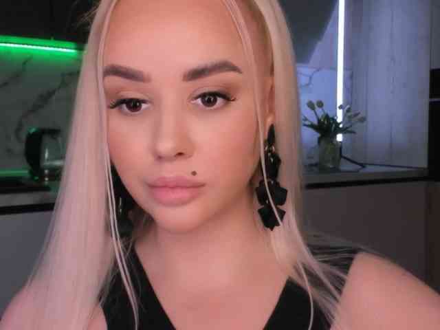 In-your-fucking-mind webcam