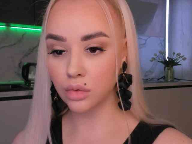 In-your-fucking-mind webcam