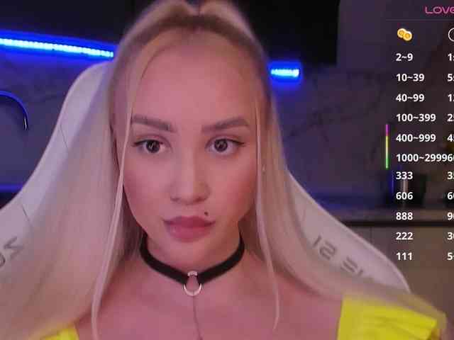 In-your-fucking-mind webcam