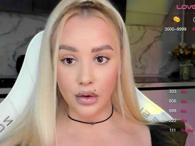 In-your-fucking-mind webcam