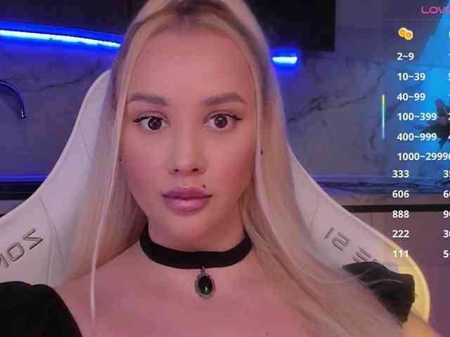 In-your-fucking-mind webcam