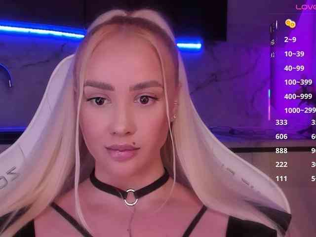 In-your-fucking-mind webcam