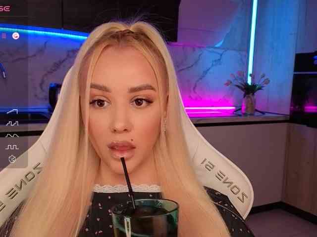 In-your-fucking-mind webcam