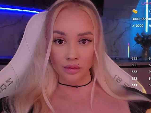 In-your-fucking-mind webcam