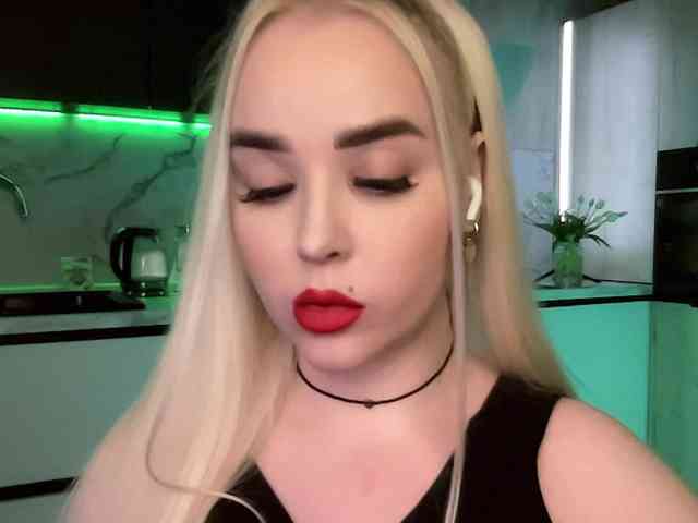 In-your-fucking-mind webcam