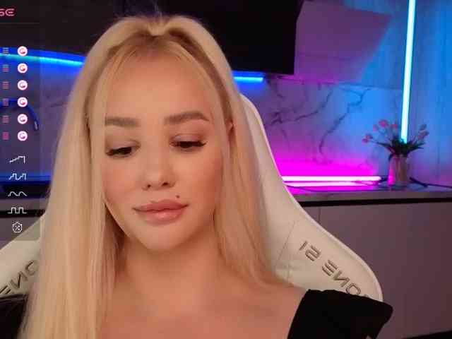 In-your-fucking-mind webcam