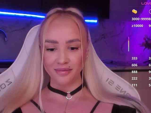 In-your-fucking-mind webcam