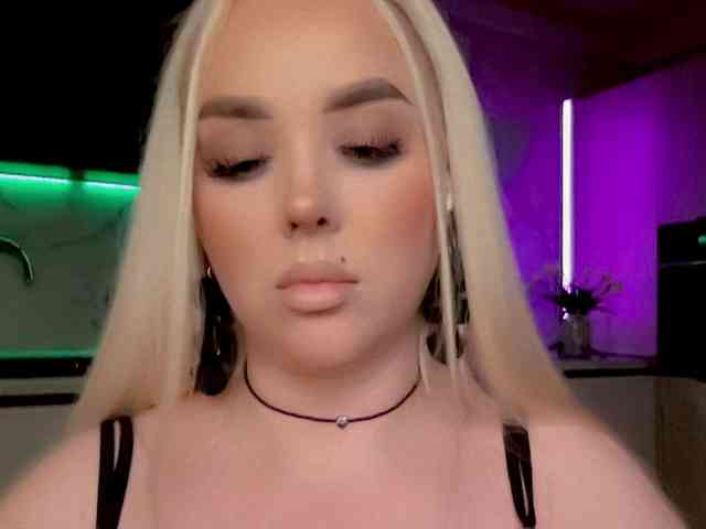In-your-fucking-mind webcam