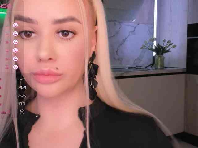 In-your-fucking-mind webcam