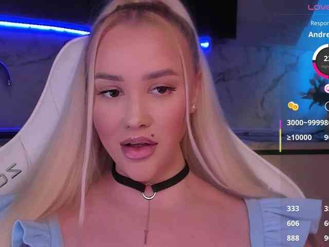 In-your-fucking-mind