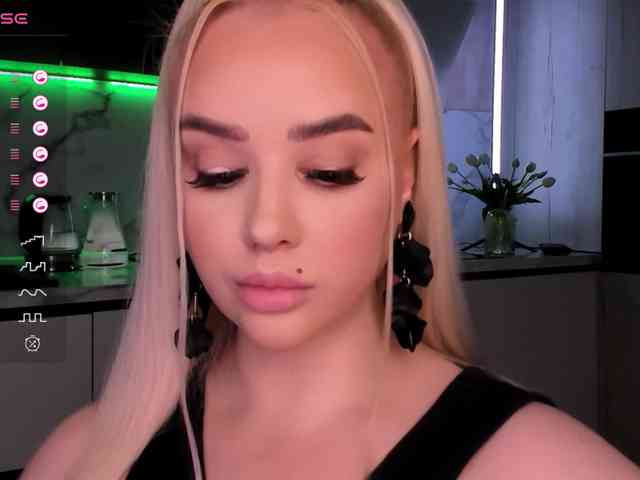 In-your-fucking-mind webcam