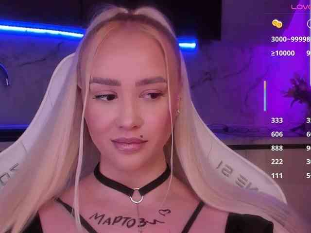 In-your-fucking-mind webcam