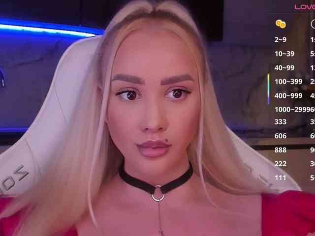 In-your-fucking-mind webcam