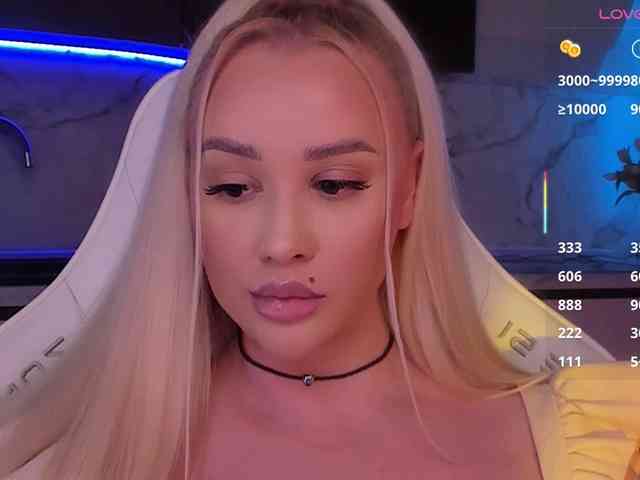 In-your-fucking-mind webcam